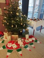 k-buonnatale (1)